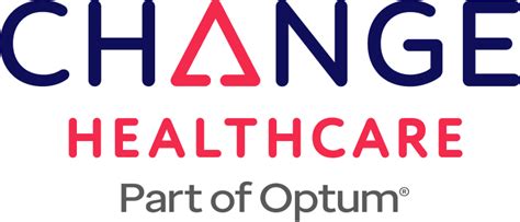 Change Healthcare Login Portal