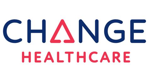 Change Healthcare Pe Enrollment