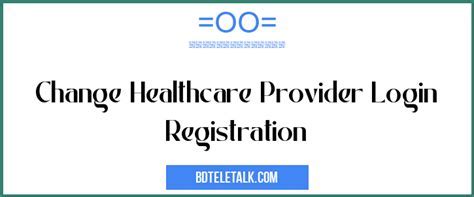 Change Healthcare Phone Number Health Care