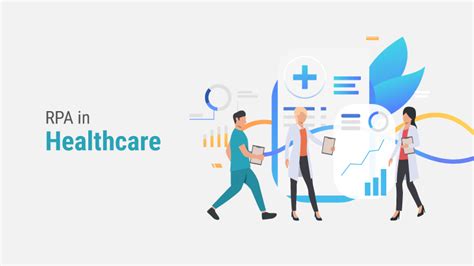 Change Healthcare Rpa