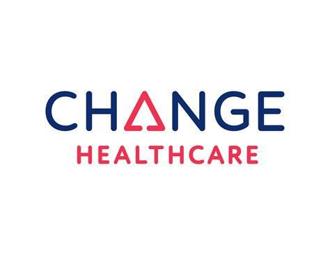 Change Healthcare