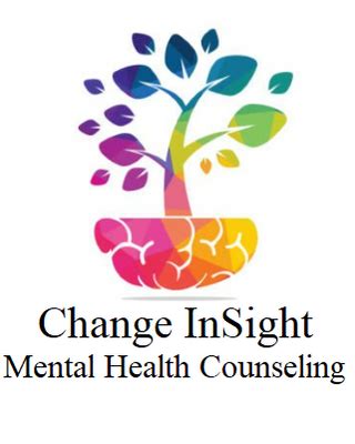 Change Insight Mental Health Counseling Pllc Clinical Social Work