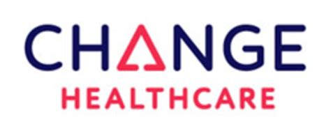 Changehealthcare Com Provider Login