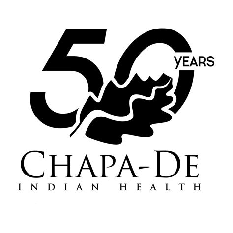 Chapa De Indian Health Fax Number