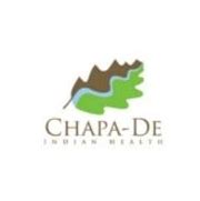 Chapa De Indian Health Reviews