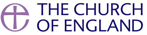 Chaplaincy The Church Of England