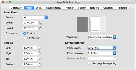 Chapter 8 Introduction To Styles