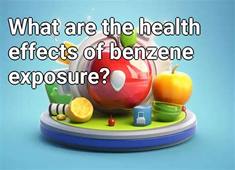 Characteristics And Health Risks Of Benzene Series And Halocarbons Near A Typical Chemical Industrial Park Sciencedirect