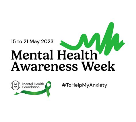 Charities For Mental Health Awareness