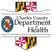 Charles County Health Department Septic