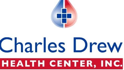 5 Tips Charles Drew Health Center Omaha