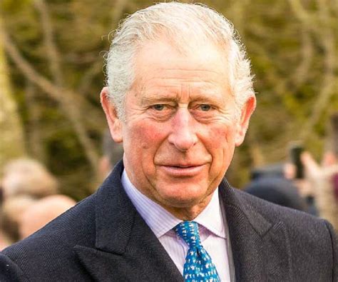 Charles Prince Of Wales Biography Facts Childhood Family Life Amp Achievements