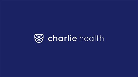 Charlie Health Bozeman Services