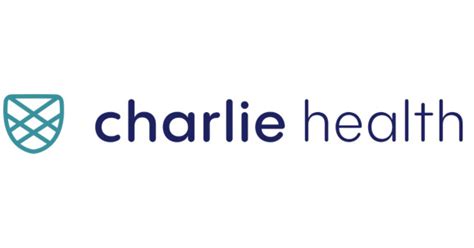 Charlie Health Careers Found