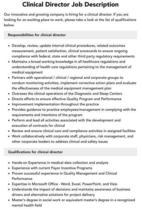 5 Tips Charlie Health Clinical Supervisor