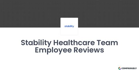 Charlie Health Employee Reviews