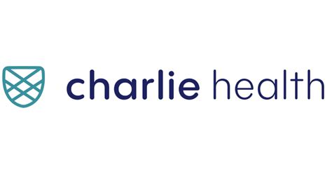 Charlie Health Fax Number