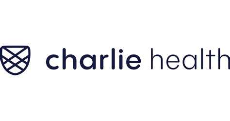 Charlie Health Login Access