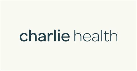 Charlie Health Nashville Tn