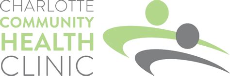 Charlotte Community Health Center