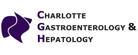 Charlotte Gastroenterology Hepatology