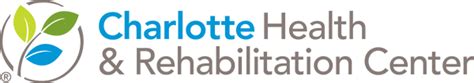 Charlotte Health And Rehab Schedule