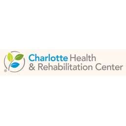 Charlotte Health Rehabilitation Center