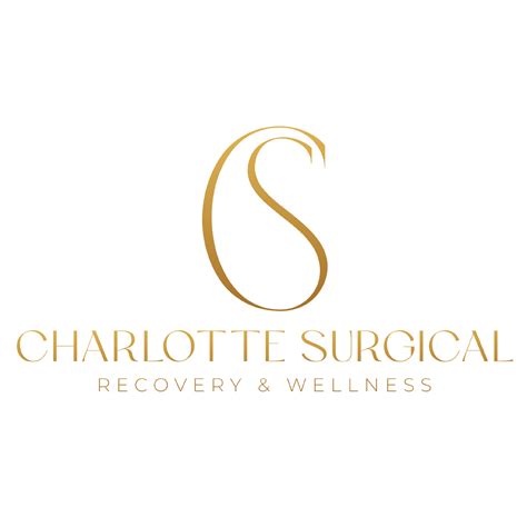 Charlotte Surgical Recovery