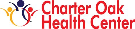 Charter Oak Community Health Center