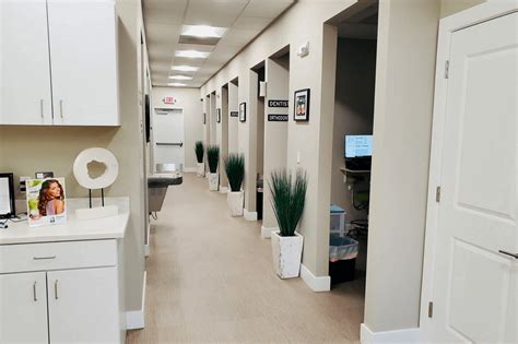 Charter Oak Dental