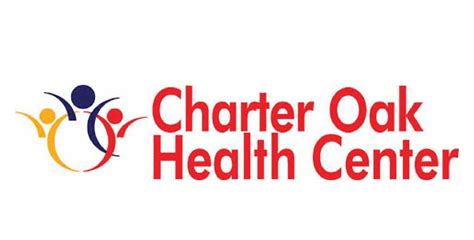 Charter Oak Family Health Center Care