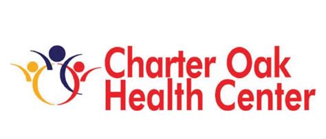 Charter Oak Health Center Address