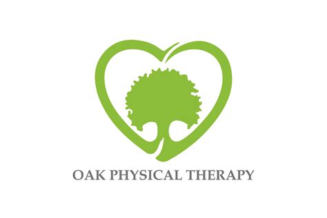 Charter Oak Therapy