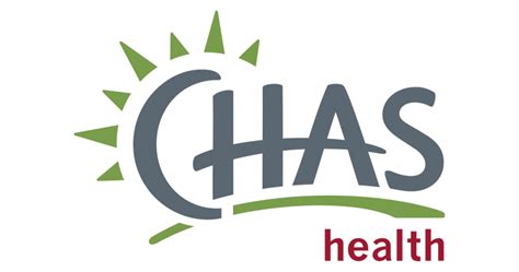 Chas Health Clinic Locations