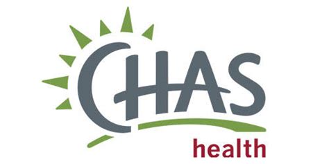 5 Tips CHAS Health Spokane