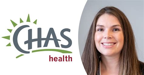 Chas Spokane Patient Portal