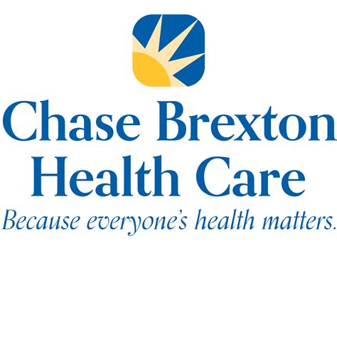 Chase Brexton Behavioral Health