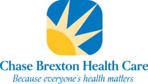 Chase Brexton Health Care Portal