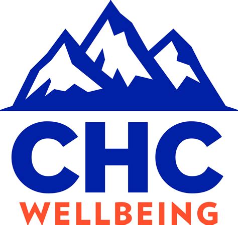 Chc Wellbeing Login