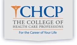 Chcp Student Login