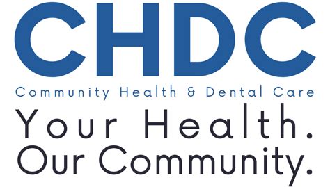 Chdc Patient Portal