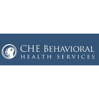 Che Behavioral Health Services Headquarters