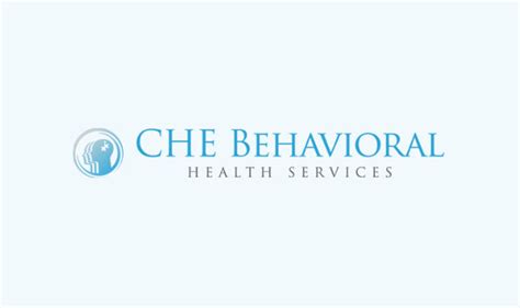 Che Behavioral Health Services Ny