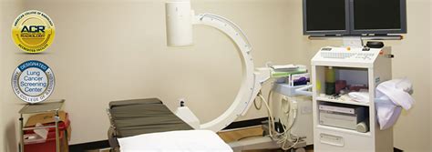 Cheap Mri Omaha