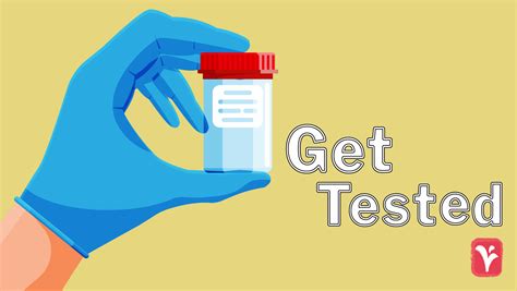 Cheap Std Testing Austin