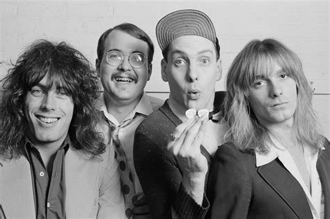 Cheap Trick