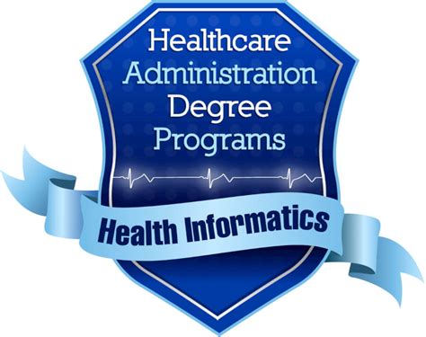 Cheapest Health Informatics Master S Degree