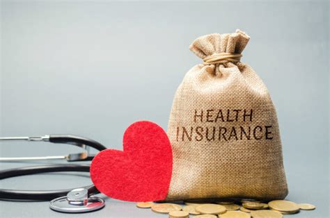 Cheapest Health Insurance In Louisiana