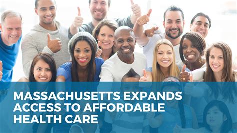 Cheapest Health Insurance In Massachusetts