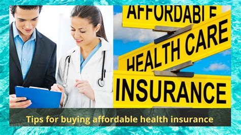 Cheapest Health Insurance In Nebraska